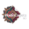 Aladin Carpets BD